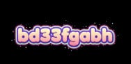 bd33fgabh