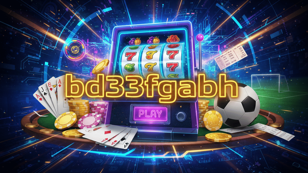 bd33fgabh