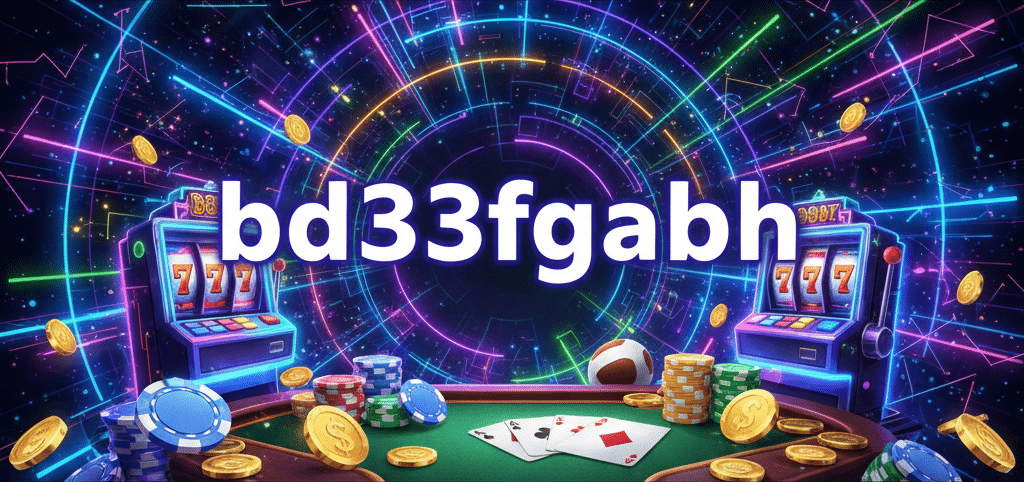 bd33fgabh