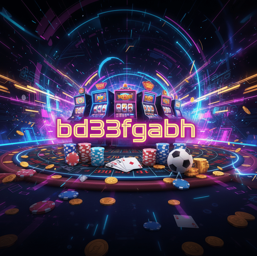 bd33fgabh