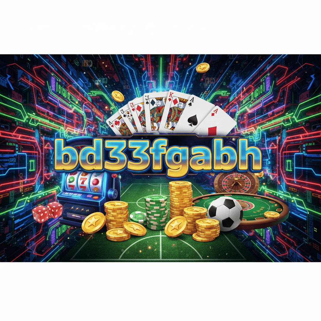 bd33fgabh