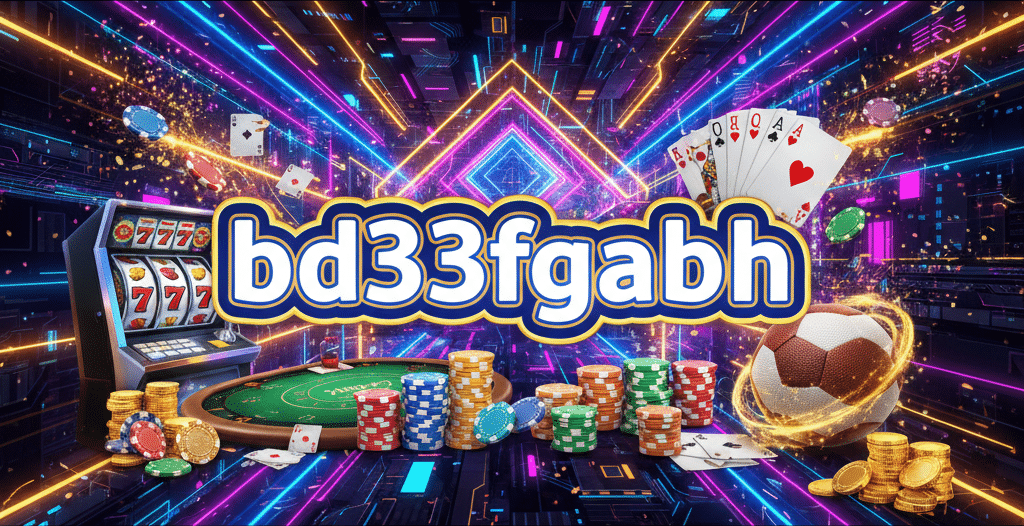 bd33fgabh