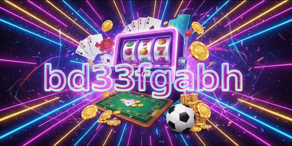 bd33fgabh